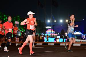 BIB: 29466, 21712, 834
                            <button type="button" onclick="openModal(15079699)" class="btn btn-primary btn-sm float-right btn-popup" data-toggle="modal" data-target=".modal-high-quality">
                        <i class="fas fa-shopping-cart"></i> Add to Cart
                    </button>
                                            <button type="button" onclick="isThisMe(15079699, true)" class="btn btn-success btn-sm float-right btn-popup btn-isme hidden" data-toggle="tooltip" data-placement="bottom" title="นี่คือรูปของคุณใช่ไหม คลิกที่นี่เพื่อเอาเข้าอัลบั้ม">
                        <i class="fas fa-plus"></i> Add to album
                    </button>
                    <button type="button" onclick="isThisMe(15079699, false)" class="btn btn-warning btn-sm float-right btn-popup btn-isnotme hidden">
                        <i class="fas fa-ban"></i> Remove from album
                    </button>